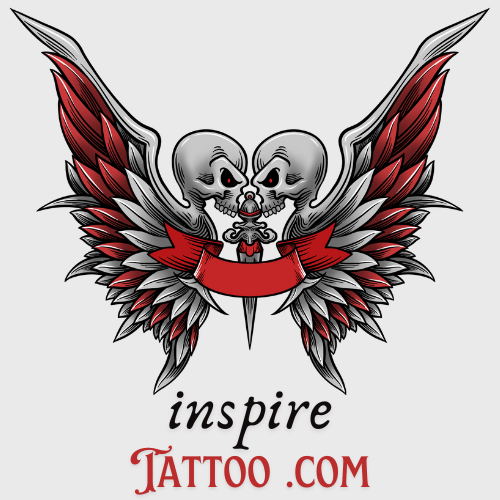 inspiretattoo.com