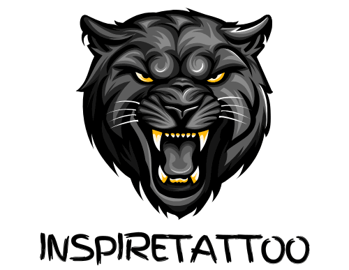 inspiretattoo.com